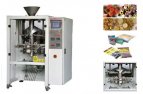 立式包裝機(jī)-新式包裝機(jī)