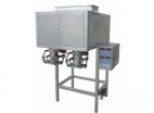 獸藥包裝機(jī)、藥粉包裝機(jī)