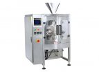 顆粒全自動包裝機(jī)